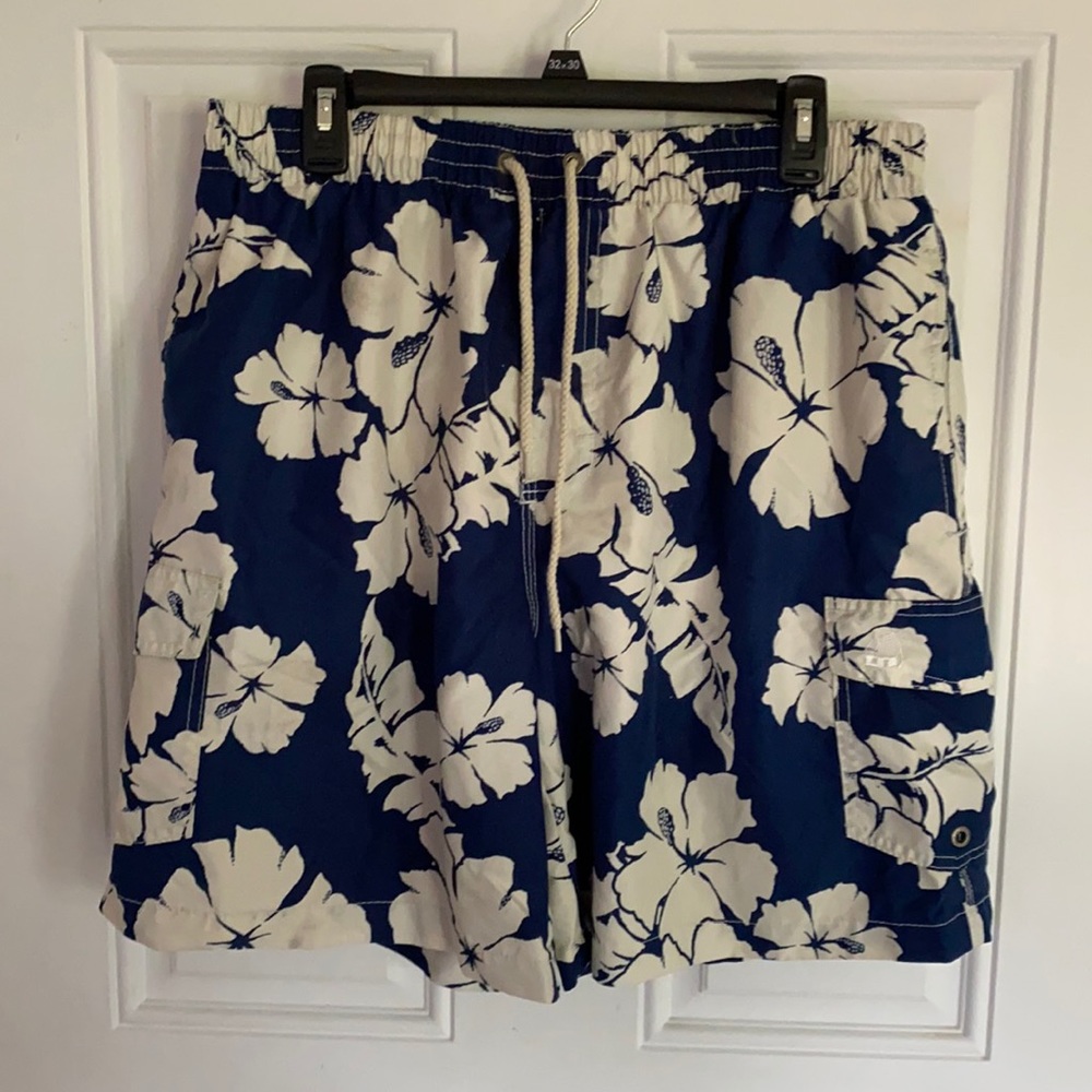 Men’s swim trunks sizeXL